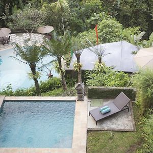Early Booker Hot Deal One-Bedroom Villa Private Pool